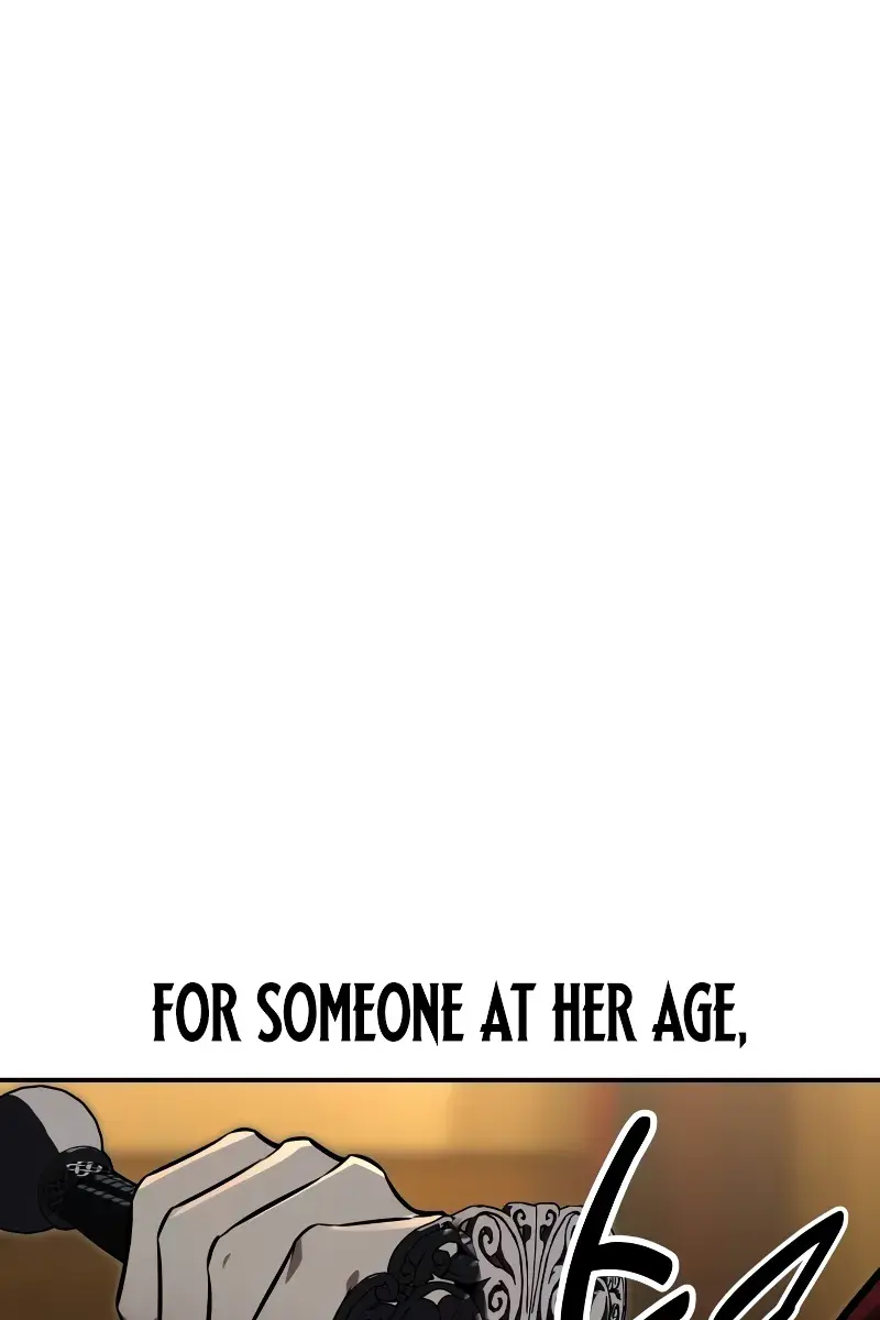 The Extra's Survival Guide Chapter 17 Page 189