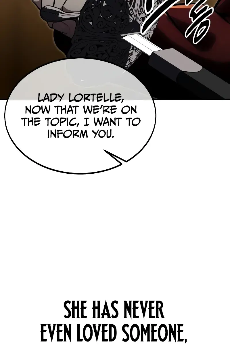 The Extra's Survival Guide Chapter 17 Page 190