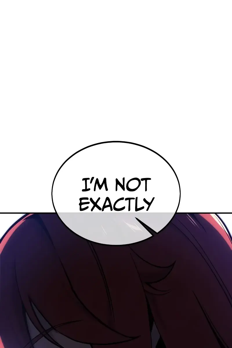 The Extra's Survival Guide Chapter 17 Page 191