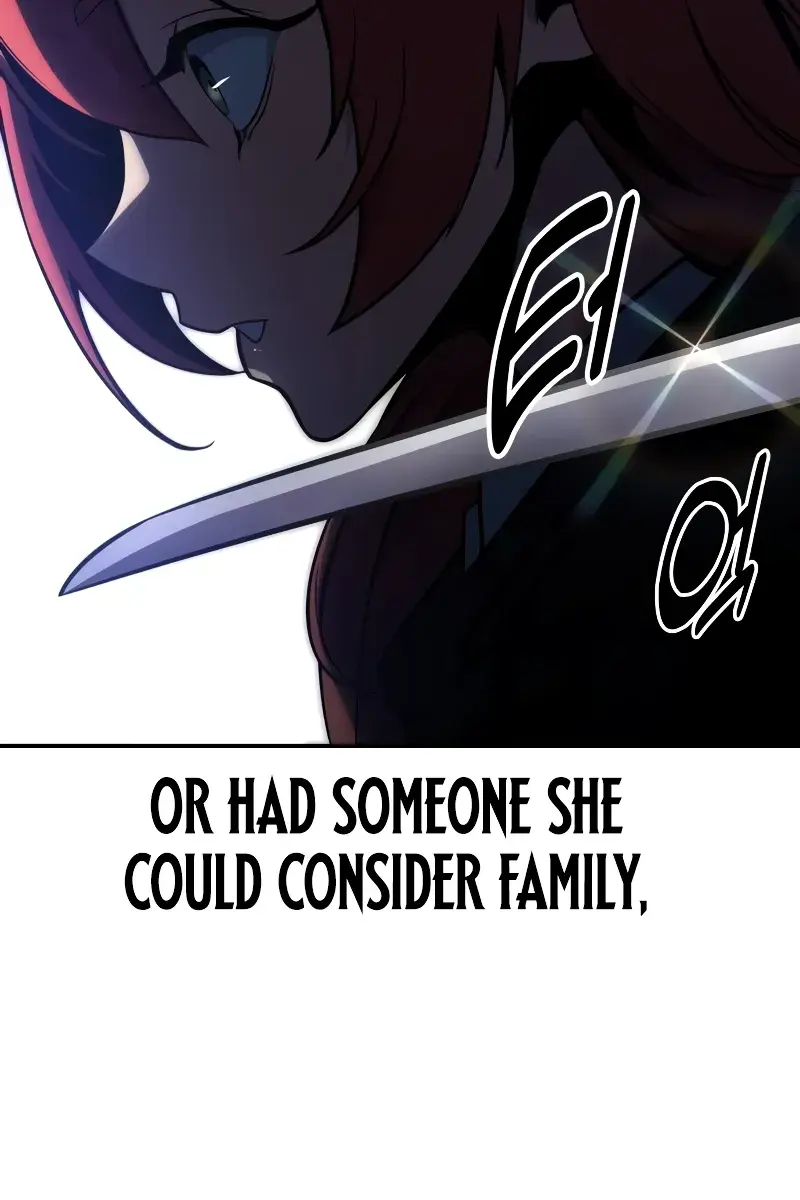 The Extra's Survival Guide Chapter 17 Page 192