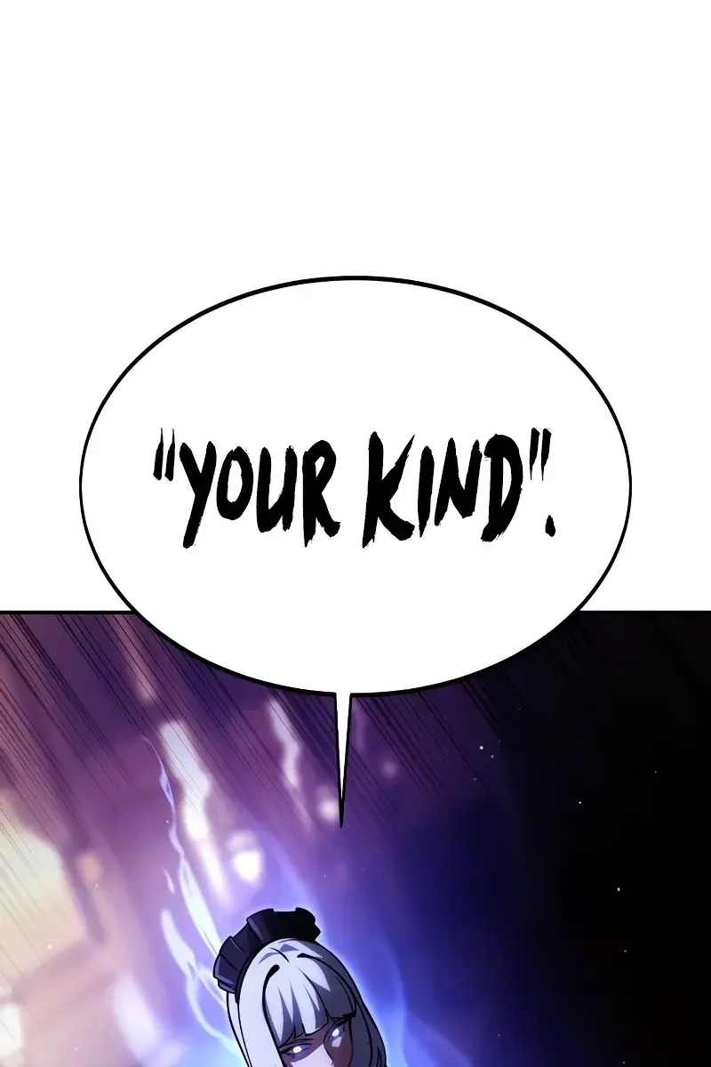 The Extra's Survival Guide Chapter 17 Page 193