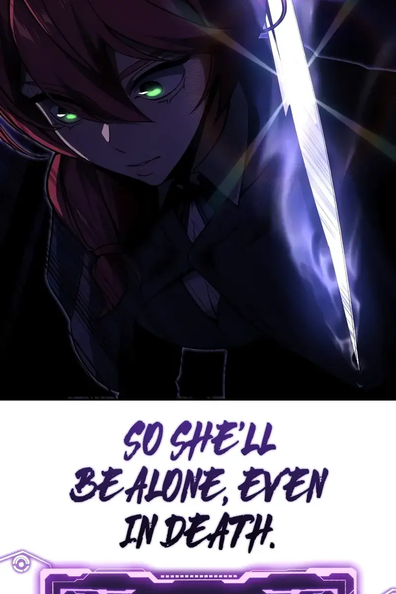 The Extra's Survival Guide Chapter 17 Page 195