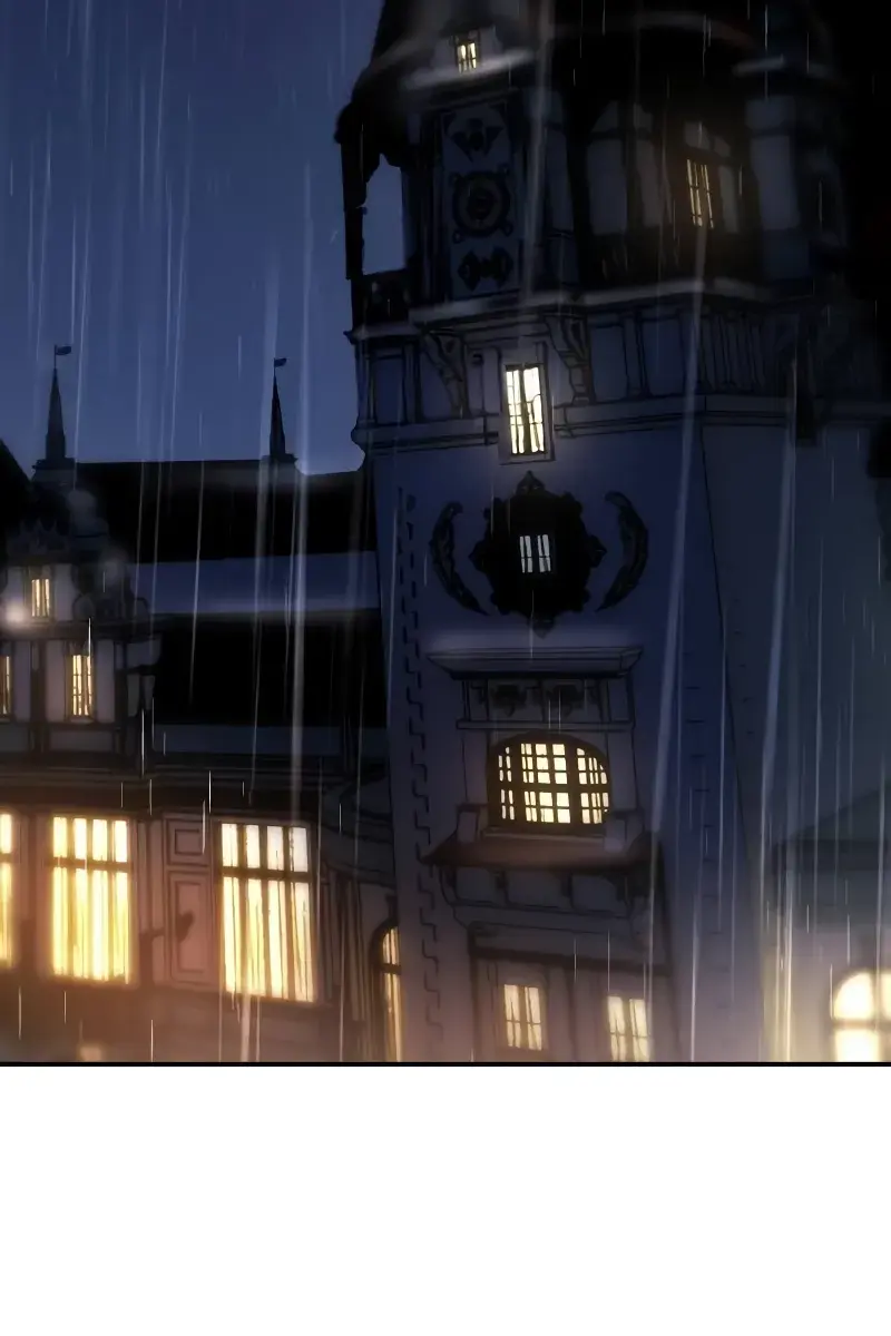 The Extra's Survival Guide Chapter 18 Page 3