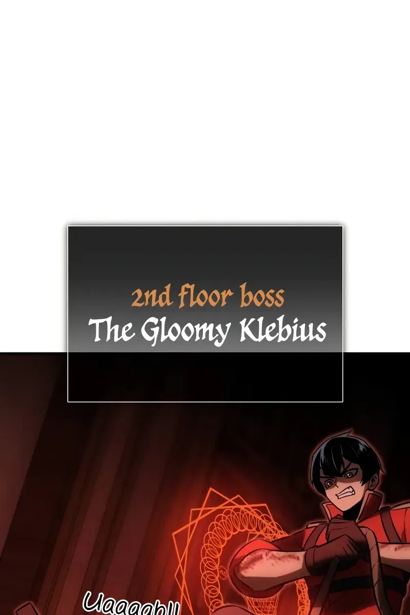 The Extra's Survival Guide Chapter 18 Page 4