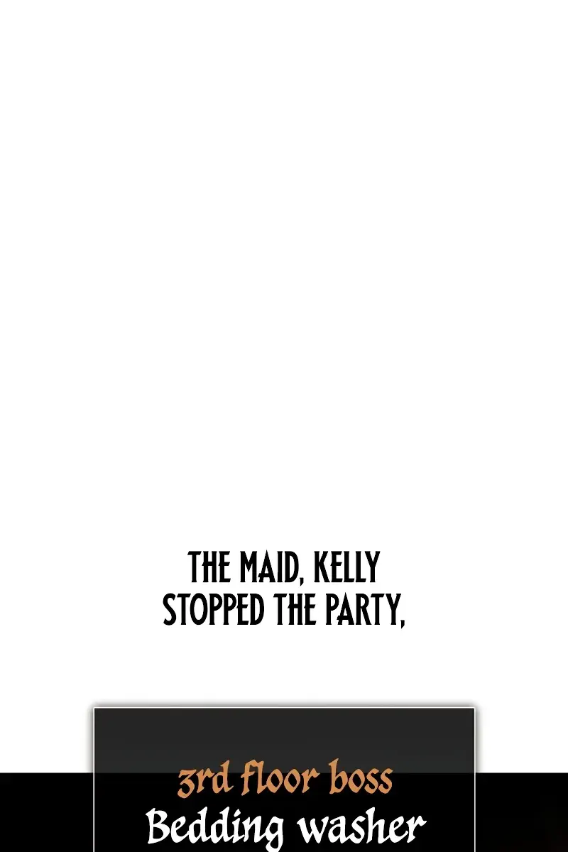 The Extra's Survival Guide Chapter 18 Page 6