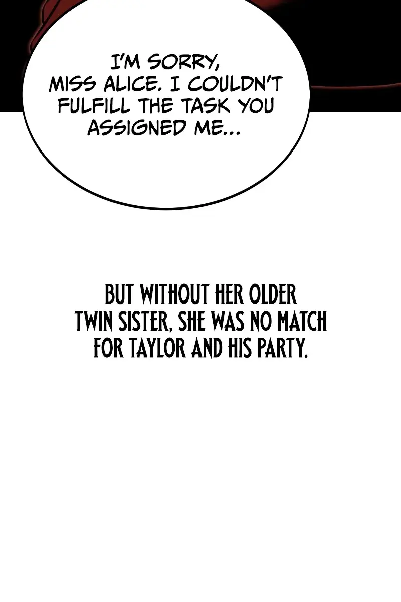 The Extra's Survival Guide Chapter 18 Page 8