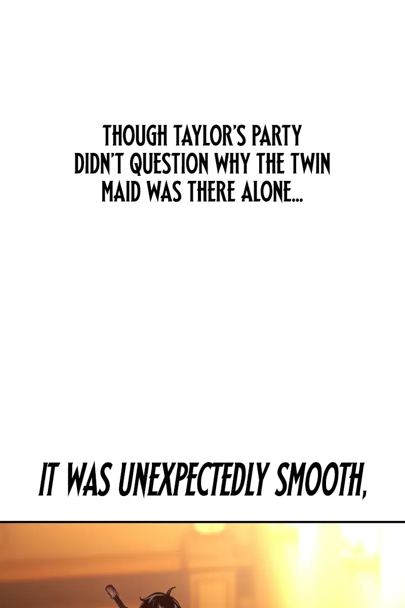 The Extra's Survival Guide Chapter 18 Page 9