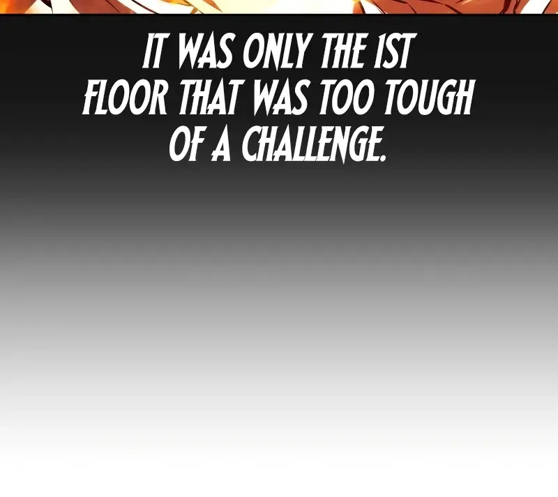 The Extra's Survival Guide Chapter 18 Page 13