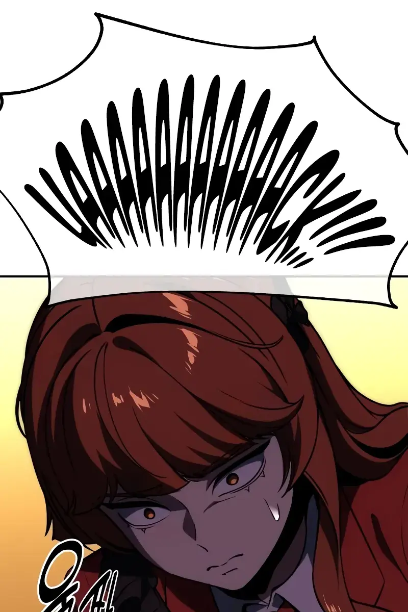 The Extra's Survival Guide Chapter 18 Page 14