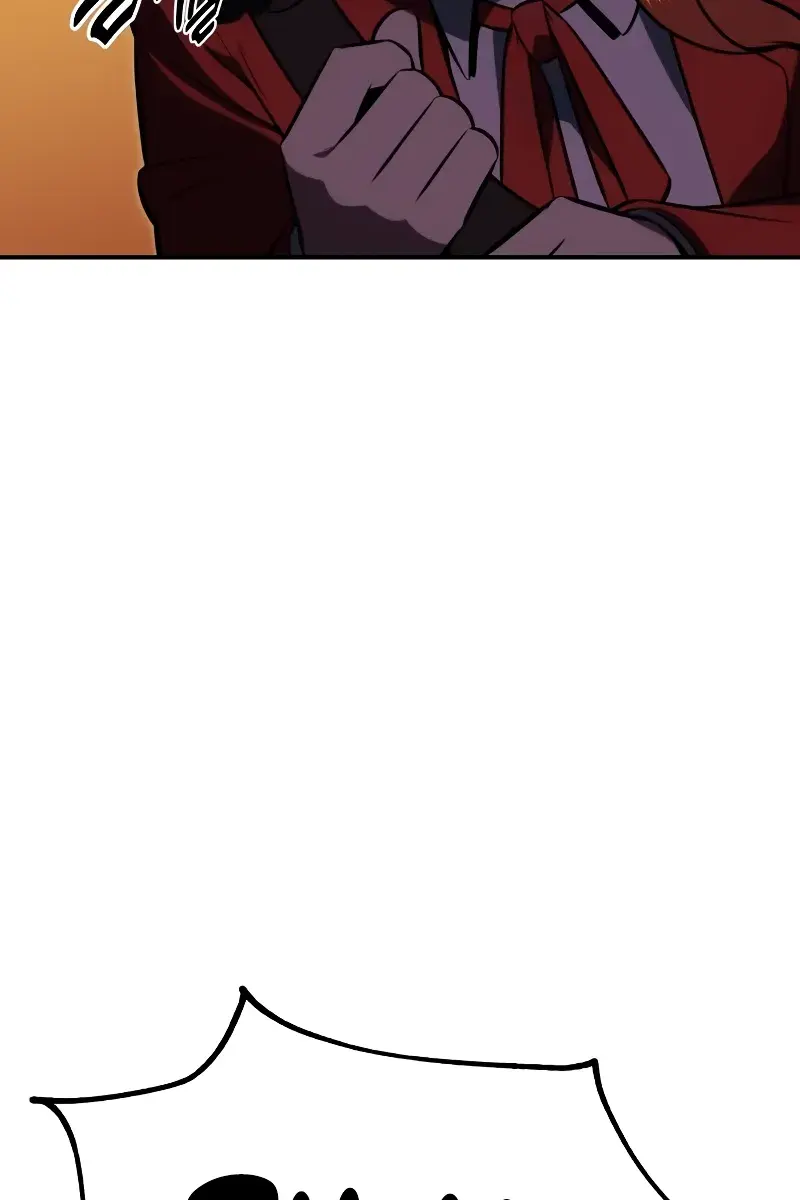 The Extra's Survival Guide Chapter 18 Page 15