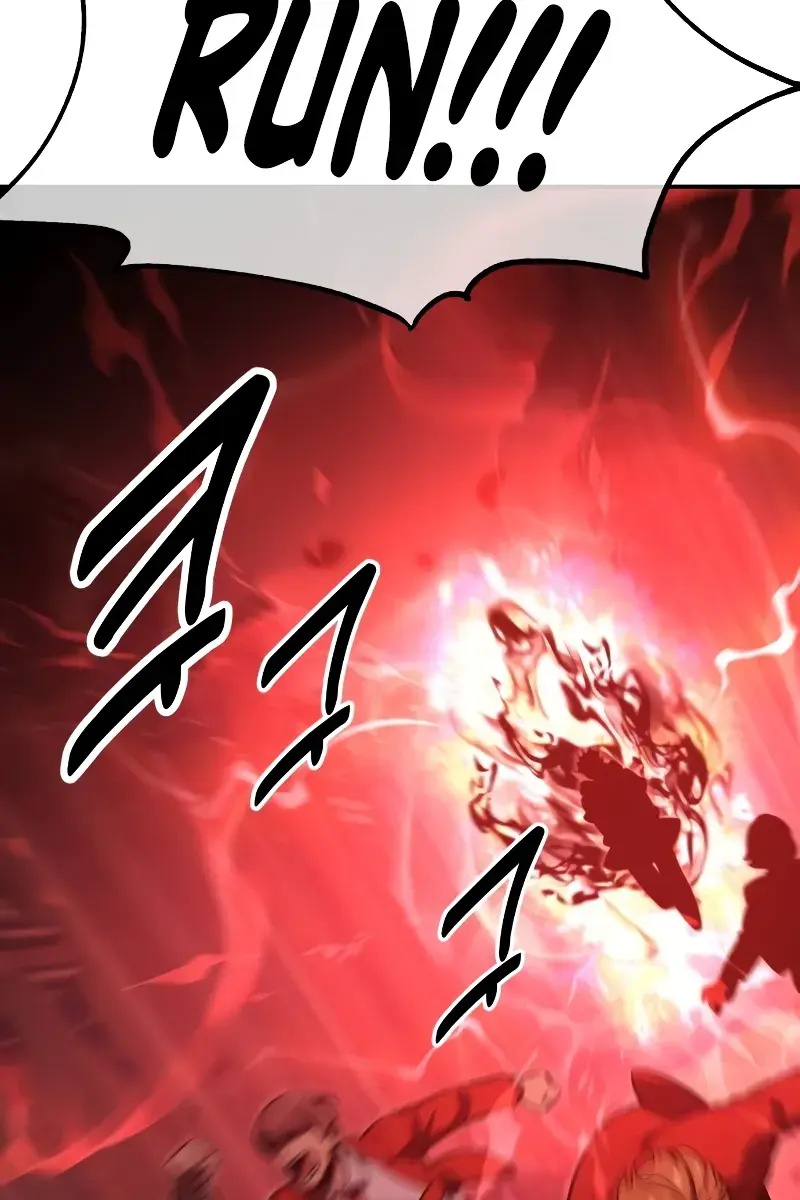 The Extra's Survival Guide Chapter 18 Page 16