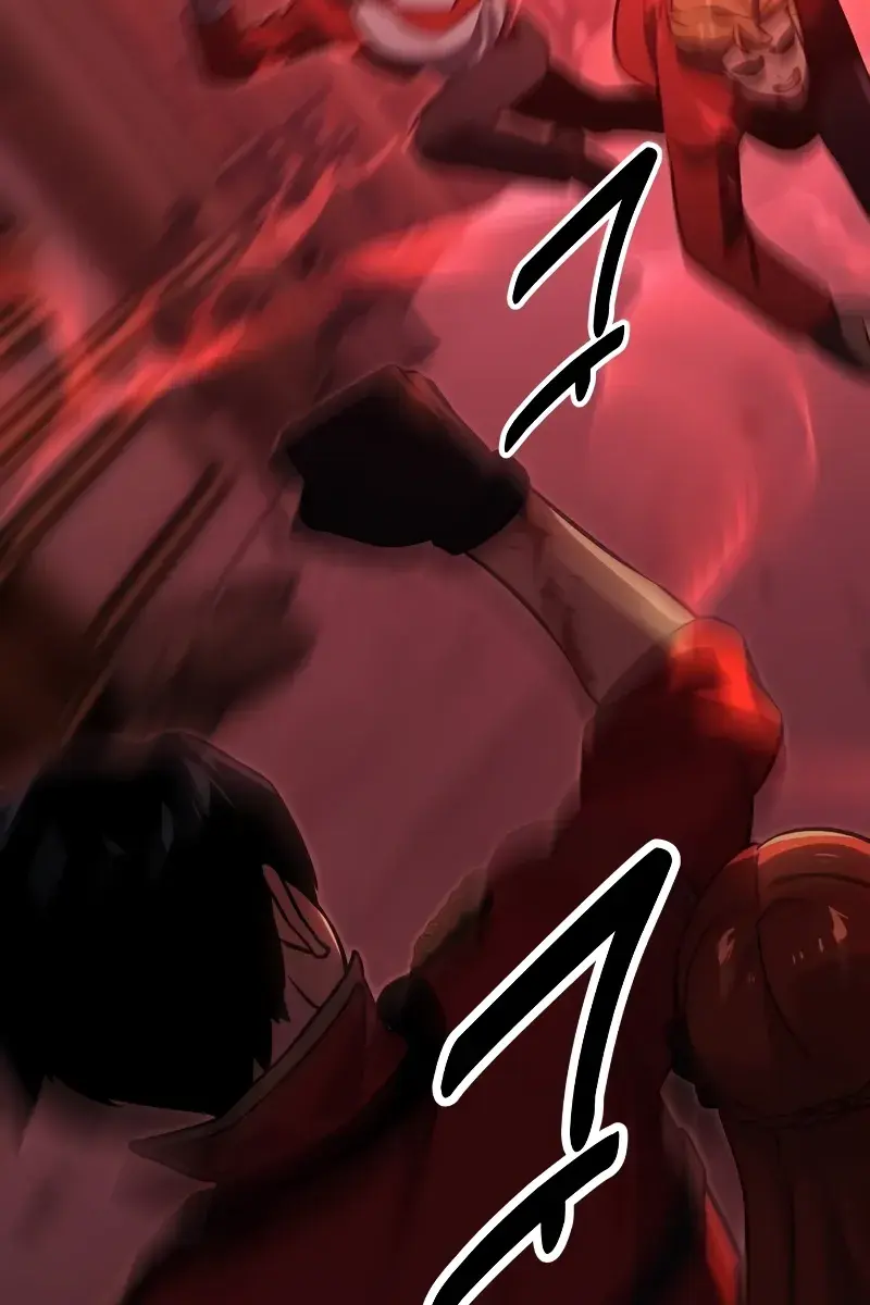 The Extra's Survival Guide Chapter 18 Page 17