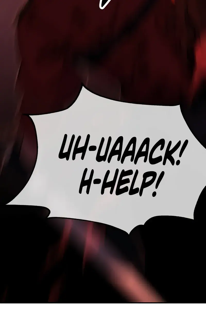 The Extra's Survival Guide Chapter 18 Page 18