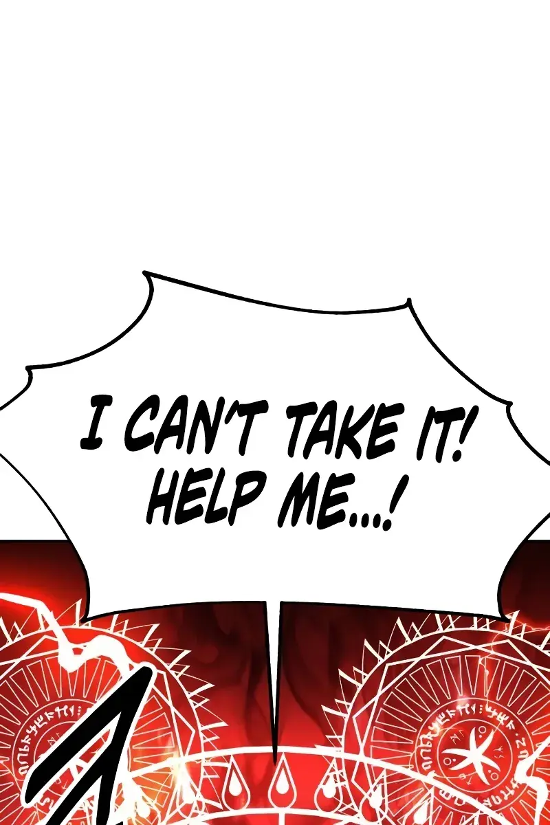 The Extra's Survival Guide Chapter 18 Page 19