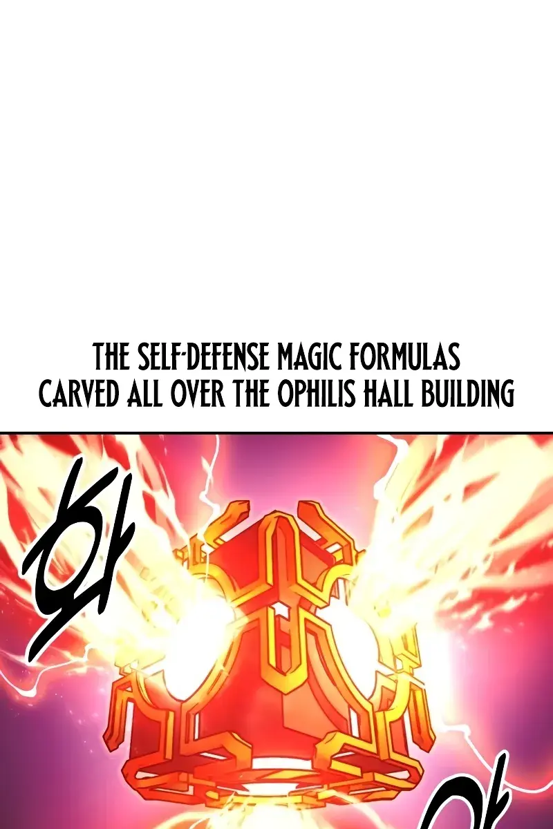 The Extra's Survival Guide Chapter 18 Page 22