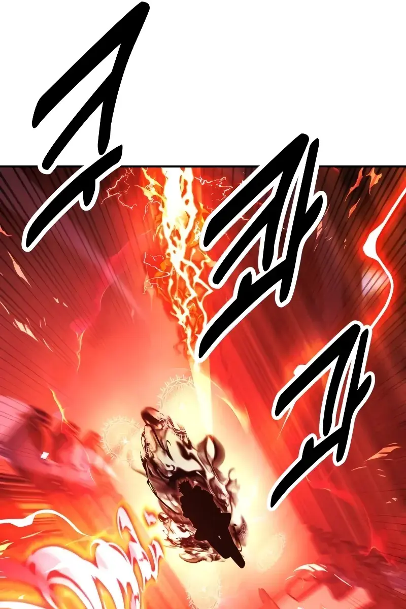 The Extra's Survival Guide Chapter 18 Page 25