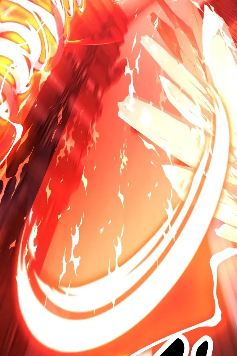 The Extra's Survival Guide Chapter 18 Page 26