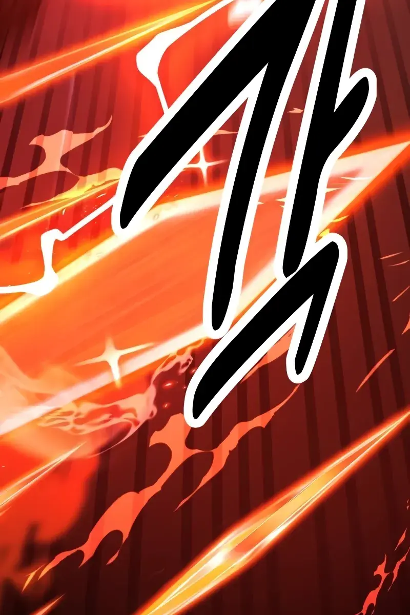 The Extra's Survival Guide Chapter 18 Page 27