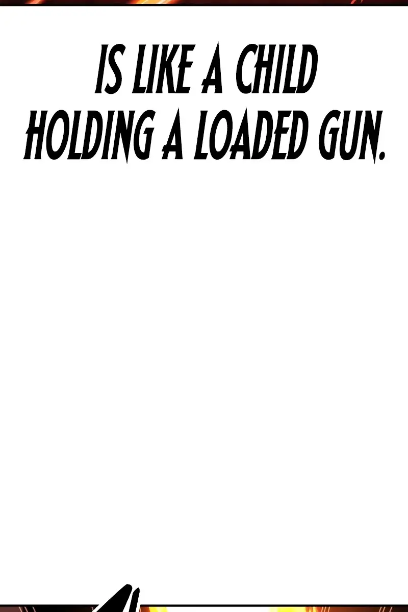 The Extra's Survival Guide Chapter 18 Page 28