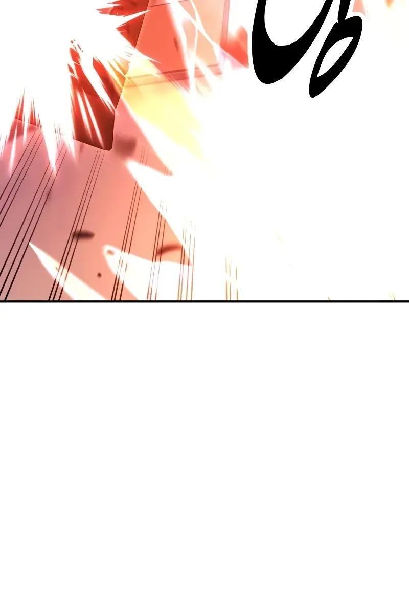 The Extra's Survival Guide Chapter 18 Page 30