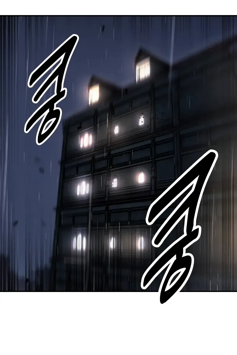 The Extra's Survival Guide Chapter 18 Page 31