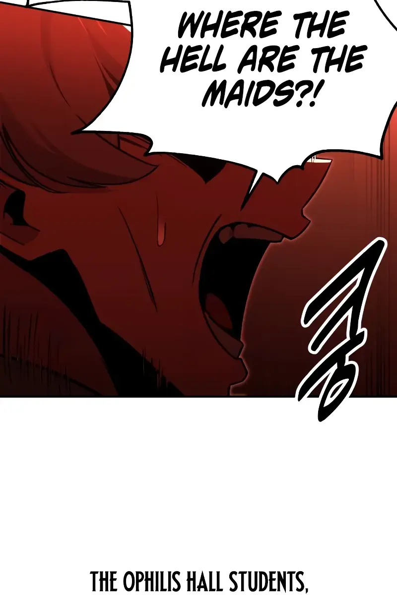 The Extra's Survival Guide Chapter 18 Page 34