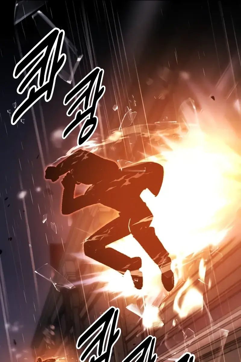 The Extra's Survival Guide Chapter 18 Page 37