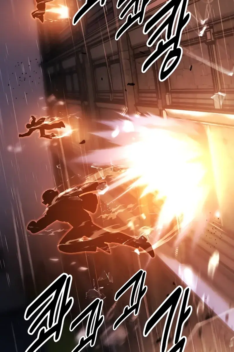 The Extra's Survival Guide Chapter 18 Page 38