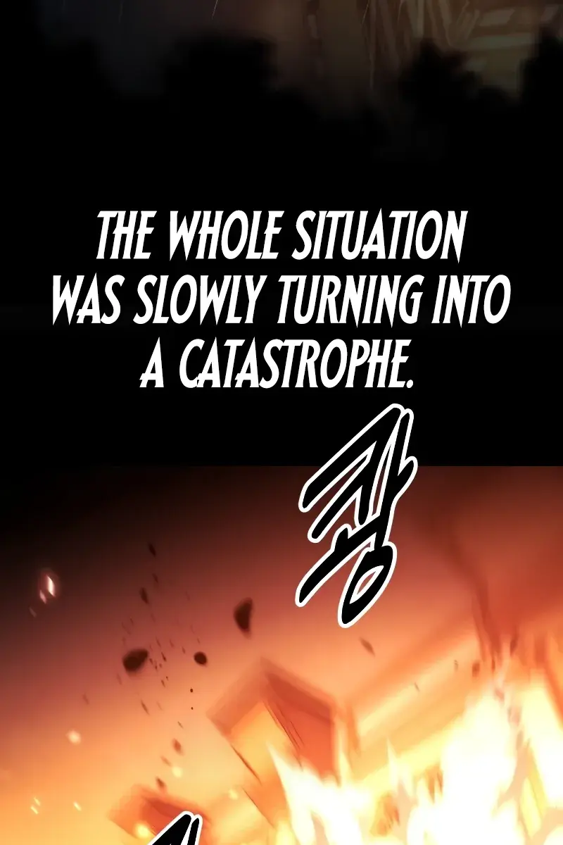 The Extra's Survival Guide Chapter 18 Page 42