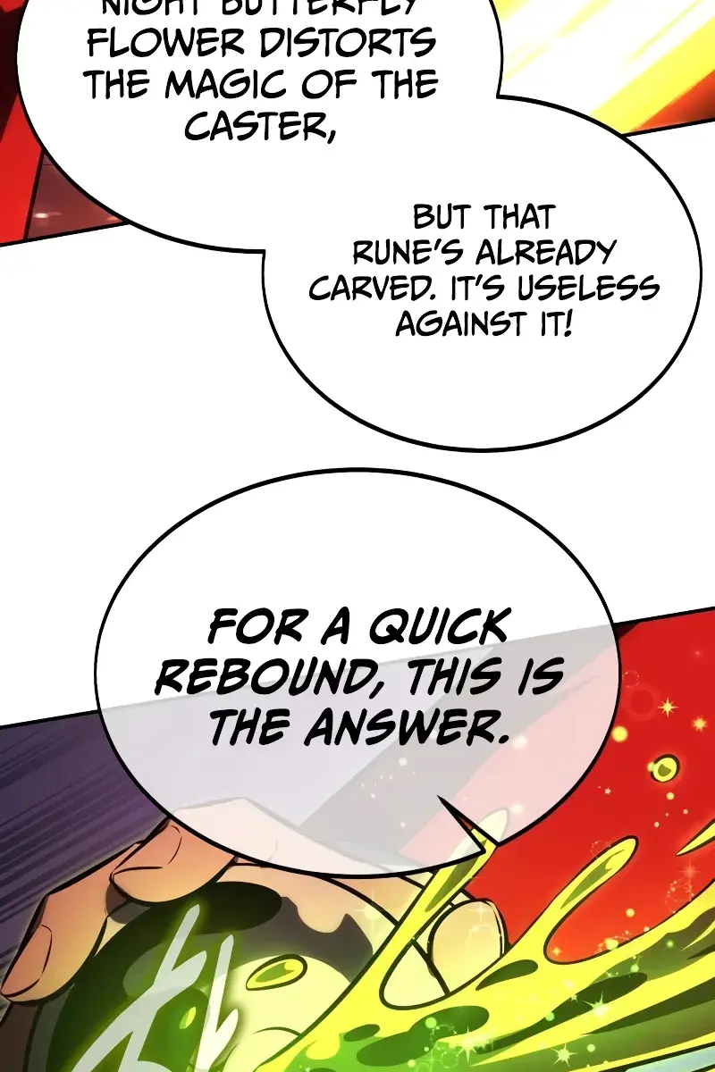 The Extra's Survival Guide Chapter 18 Page 45