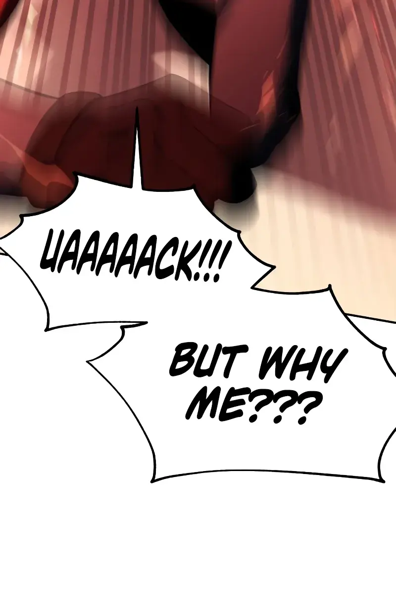 The Extra's Survival Guide Chapter 18 Page 54