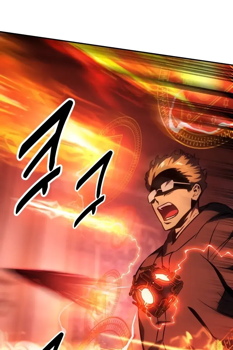 The Extra's Survival Guide Chapter 18 Page 55