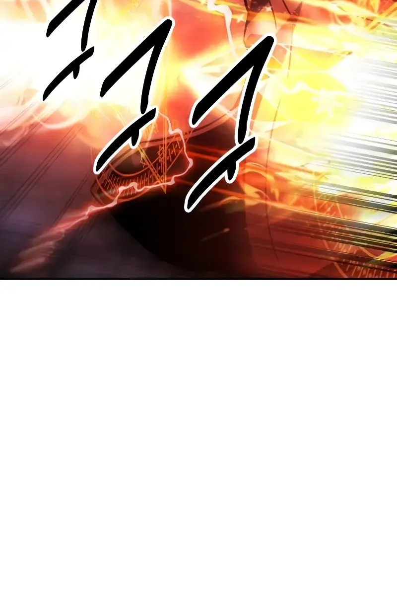 The Extra's Survival Guide Chapter 18 Page 56