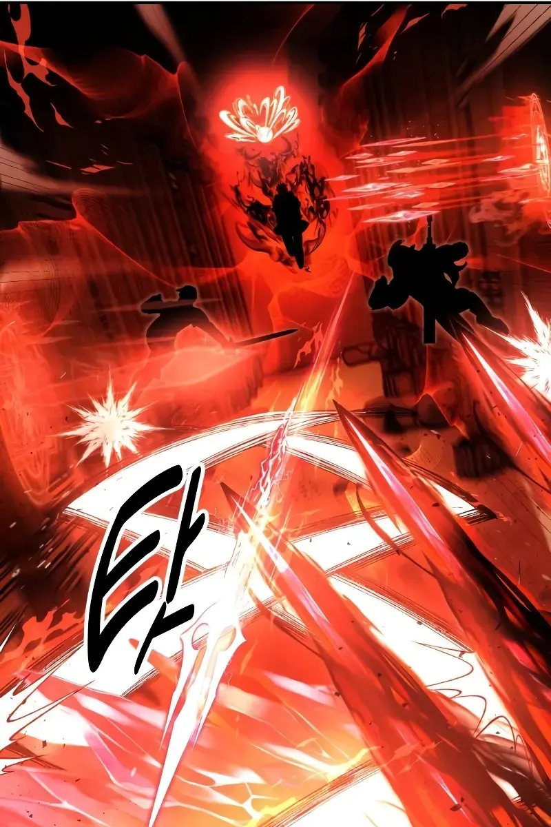 The Extra's Survival Guide Chapter 18 Page 58