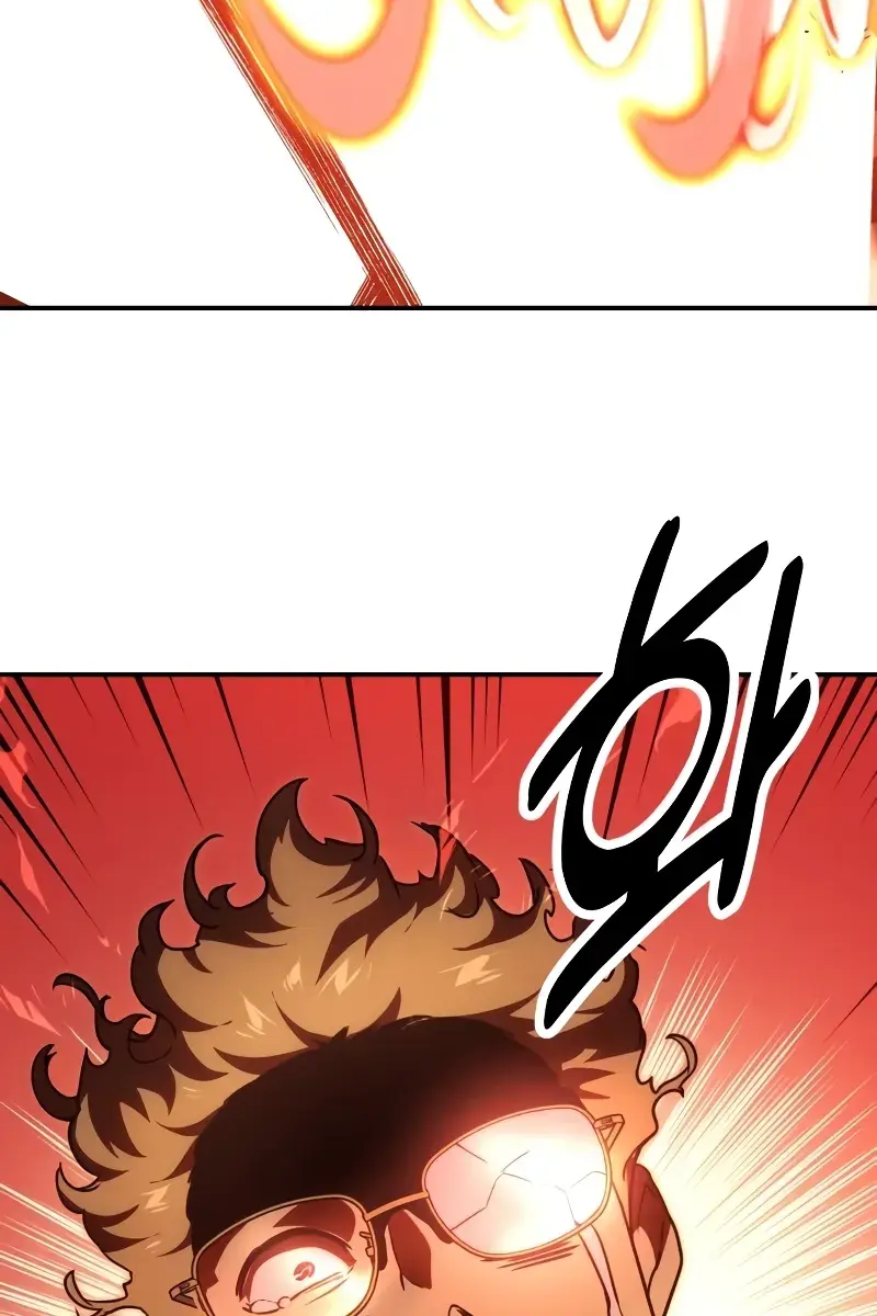 The Extra's Survival Guide Chapter 18 Page 60