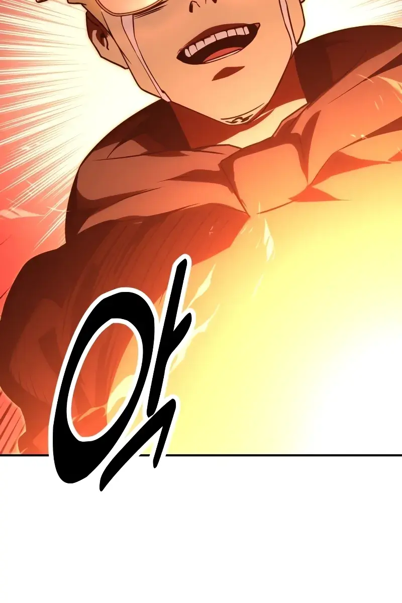 The Extra's Survival Guide Chapter 18 Page 61