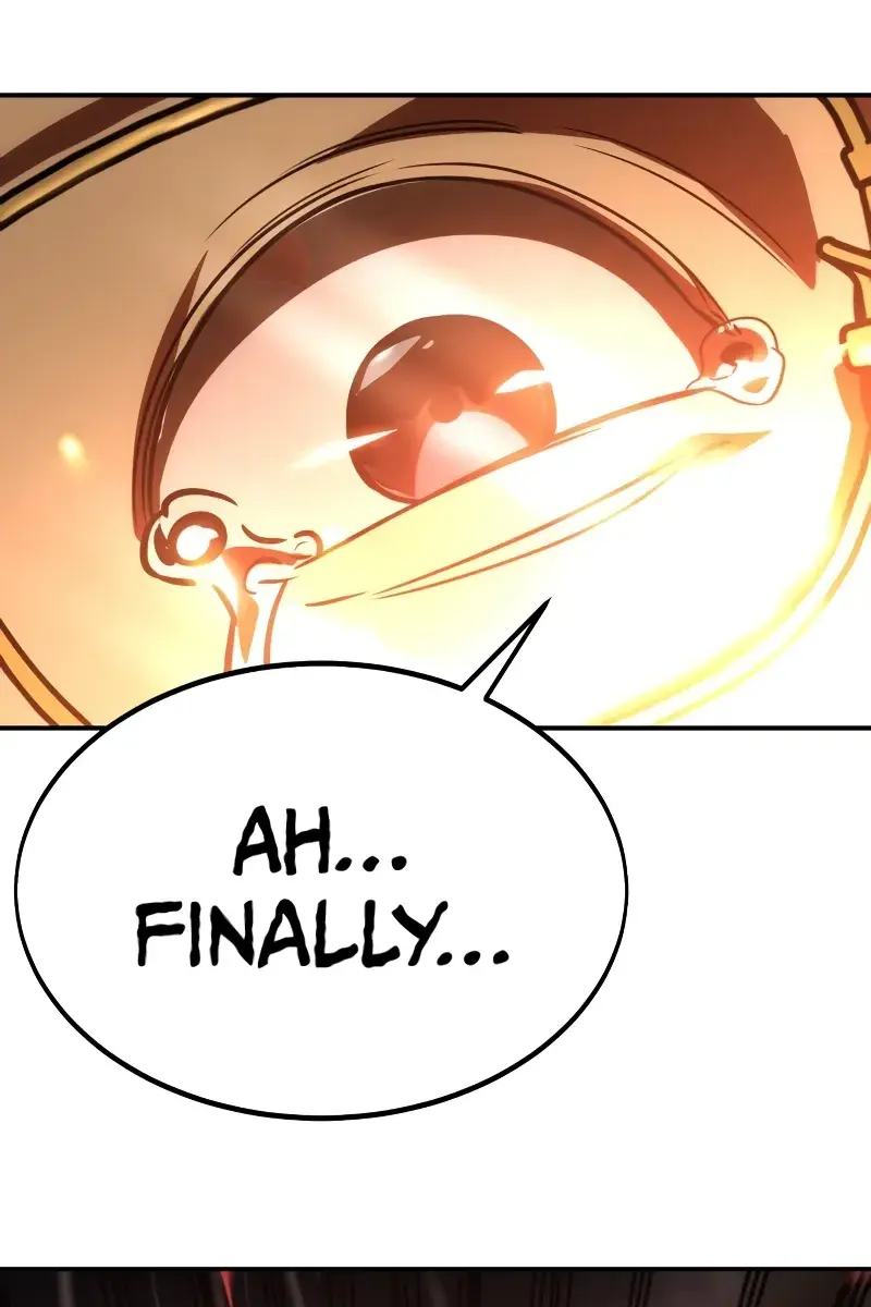 The Extra's Survival Guide Chapter 18 Page 62