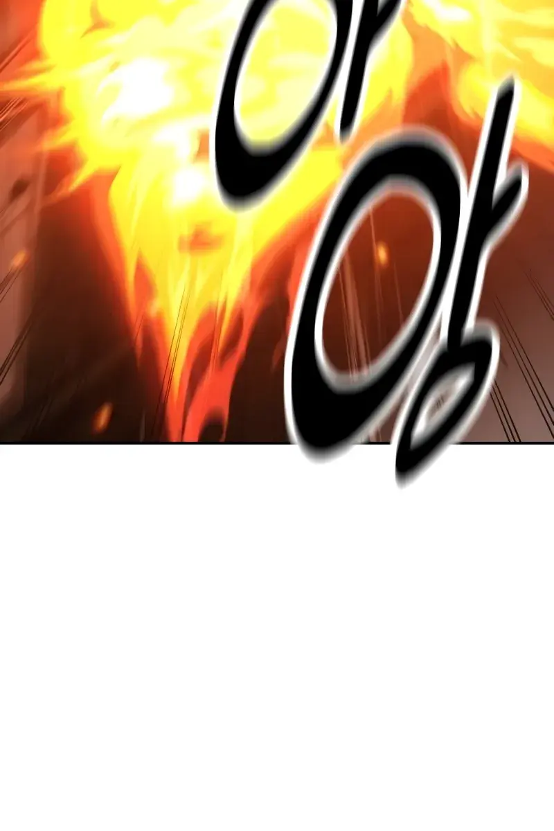 The Extra's Survival Guide Chapter 18 Page 64