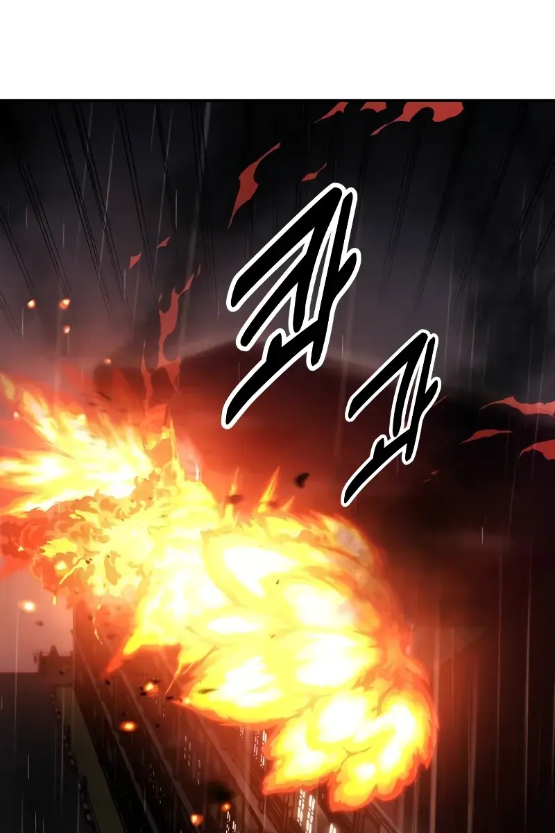 The Extra's Survival Guide Chapter 18 Page 65