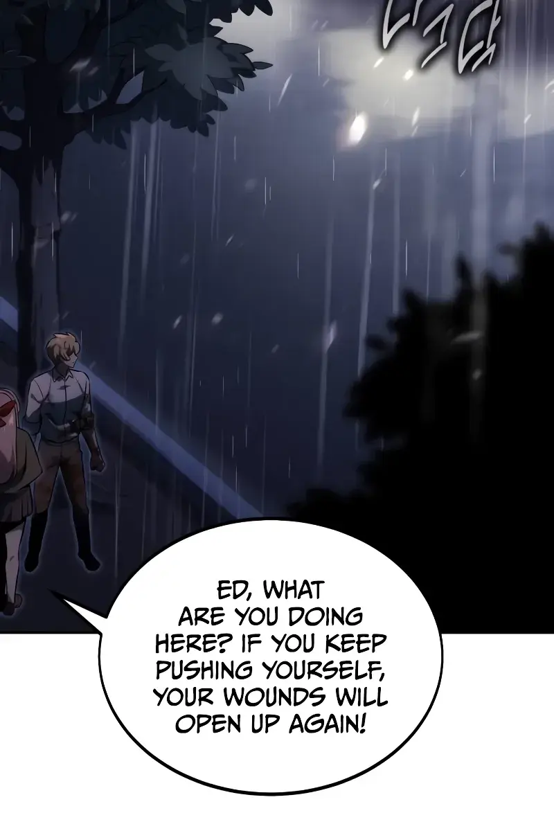 The Extra's Survival Guide Chapter 18 Page 71