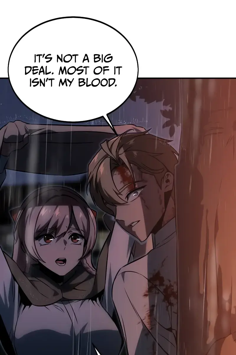 The Extra's Survival Guide Chapter 18 Page 72