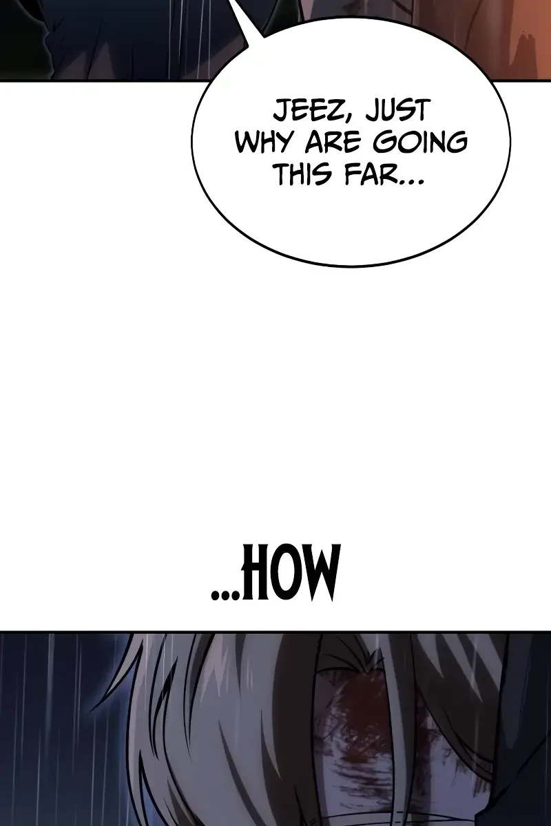 The Extra's Survival Guide Chapter 18 Page 73