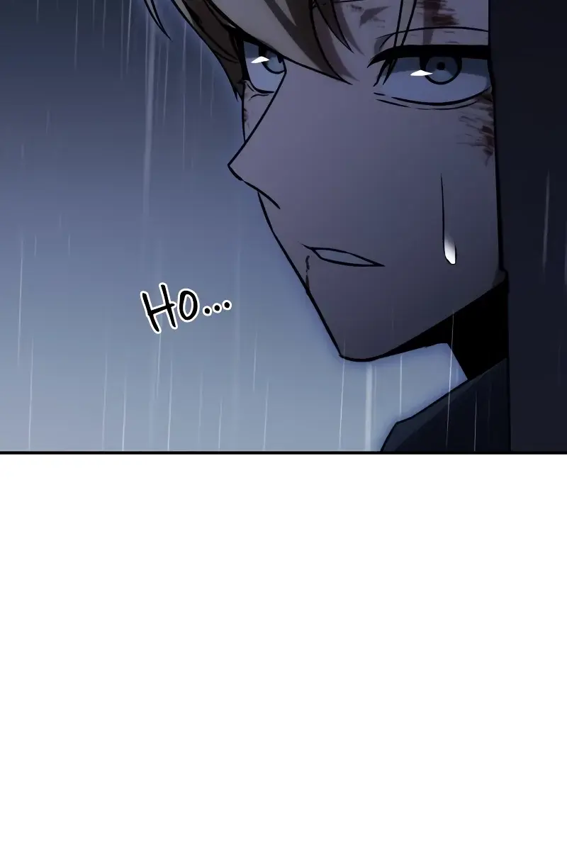 The Extra's Survival Guide Chapter 18 Page 74