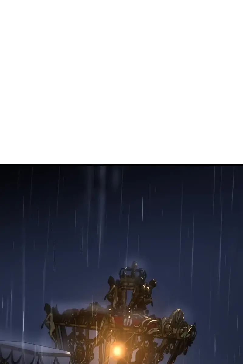 The Extra's Survival Guide Chapter 18 Page 75