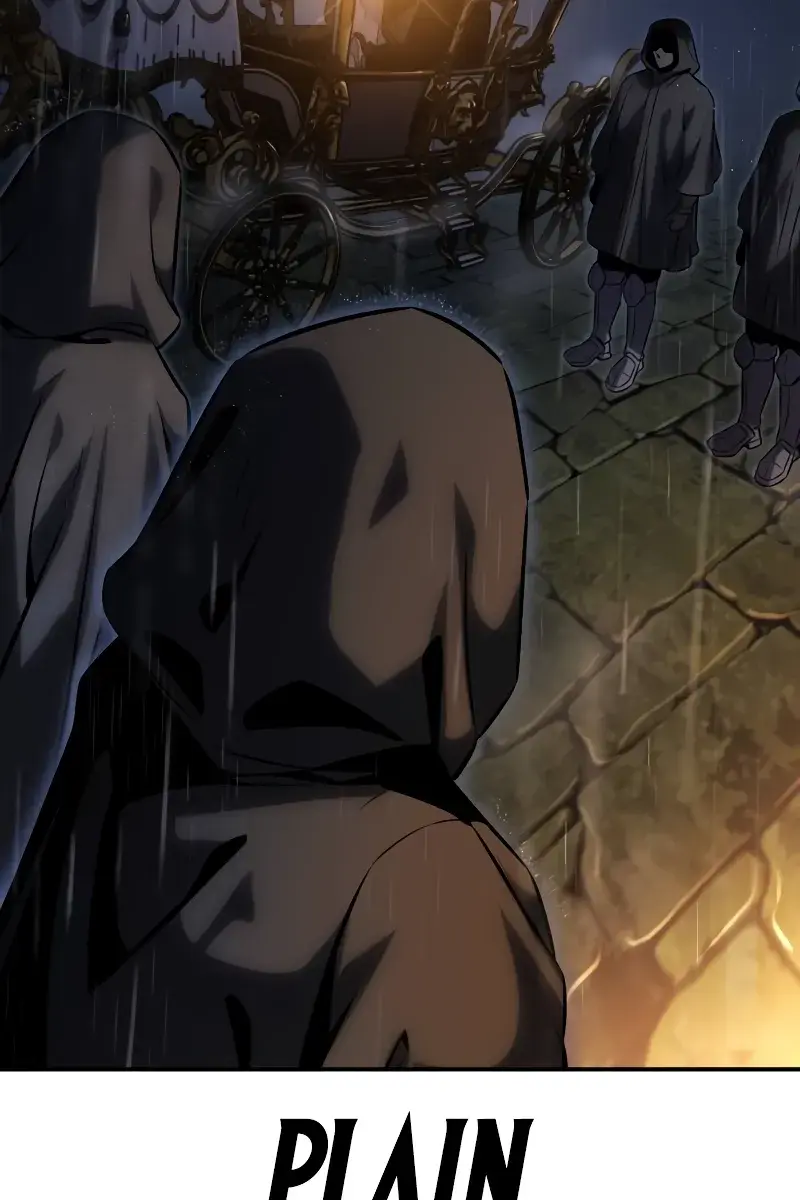 The Extra's Survival Guide Chapter 18 Page 76