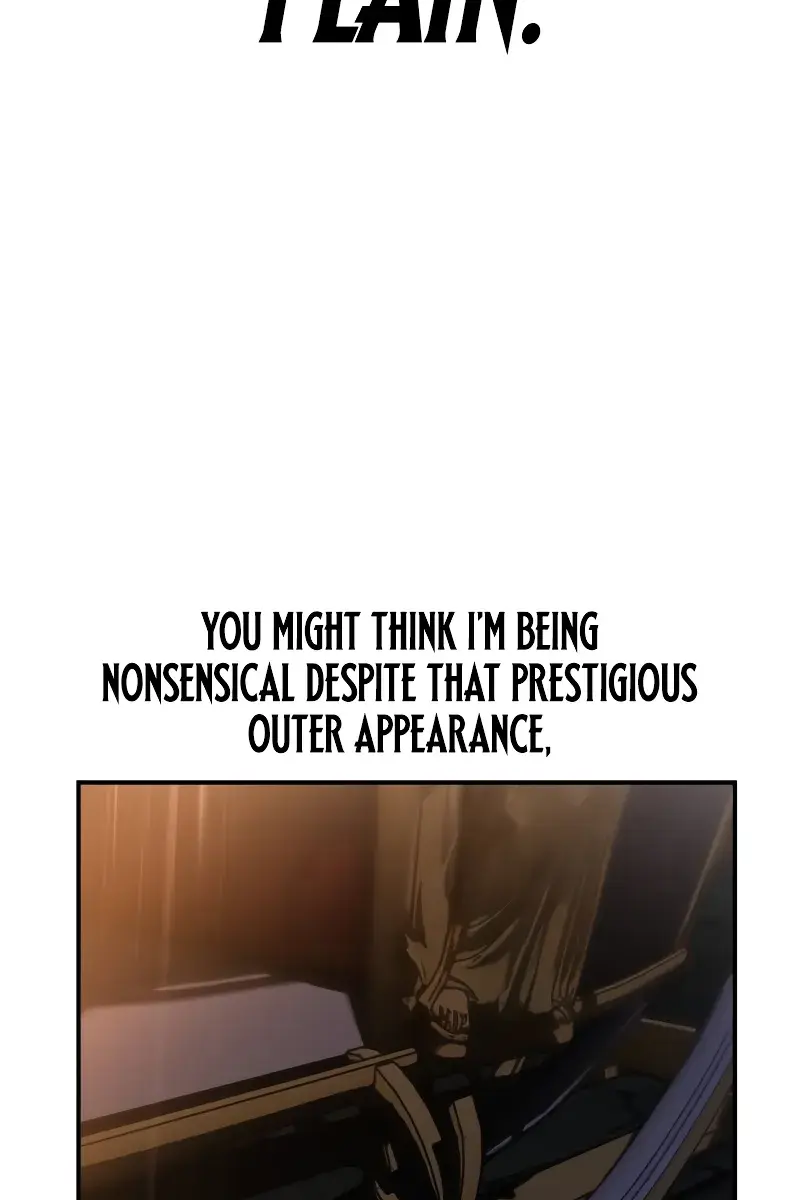 The Extra's Survival Guide Chapter 18 Page 77