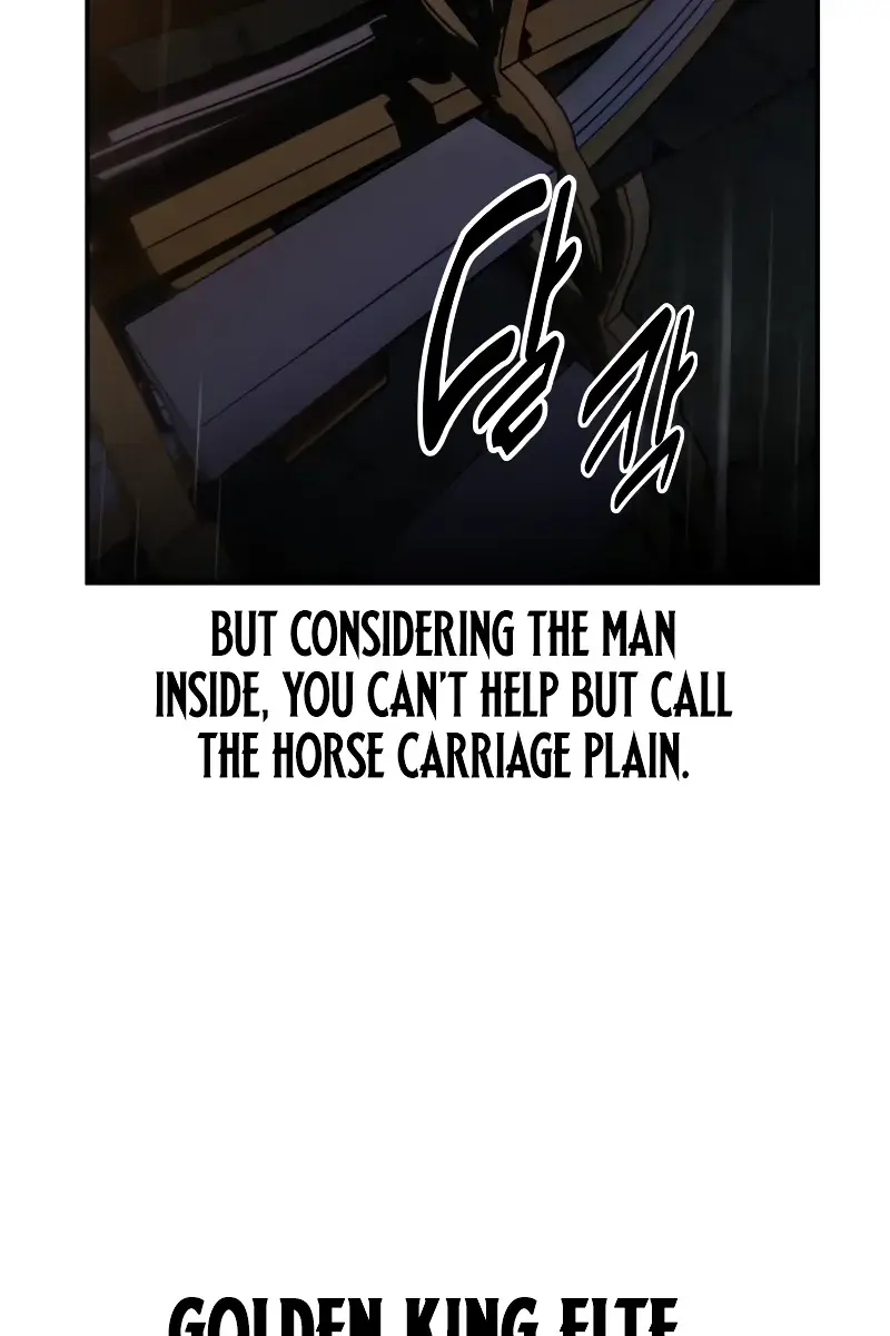 The Extra's Survival Guide Chapter 18 Page 78