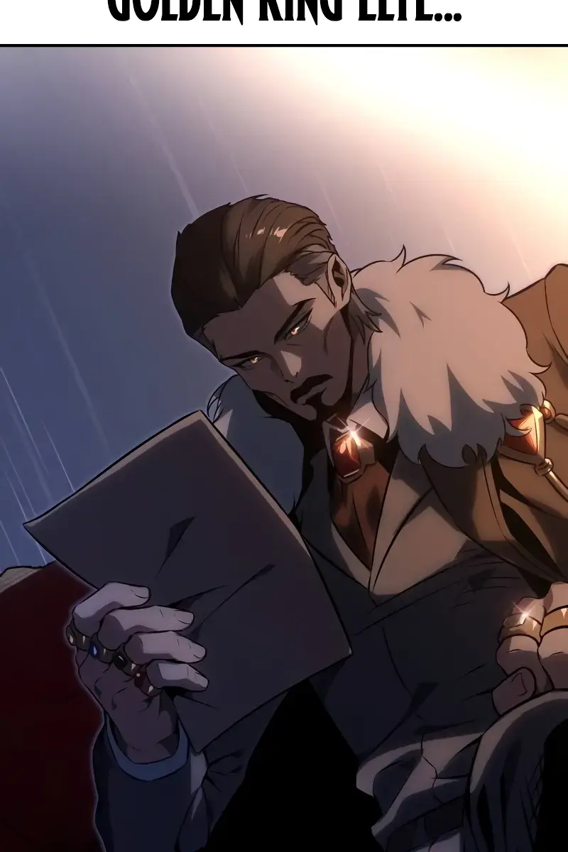 The Extra's Survival Guide Chapter 18 Page 79