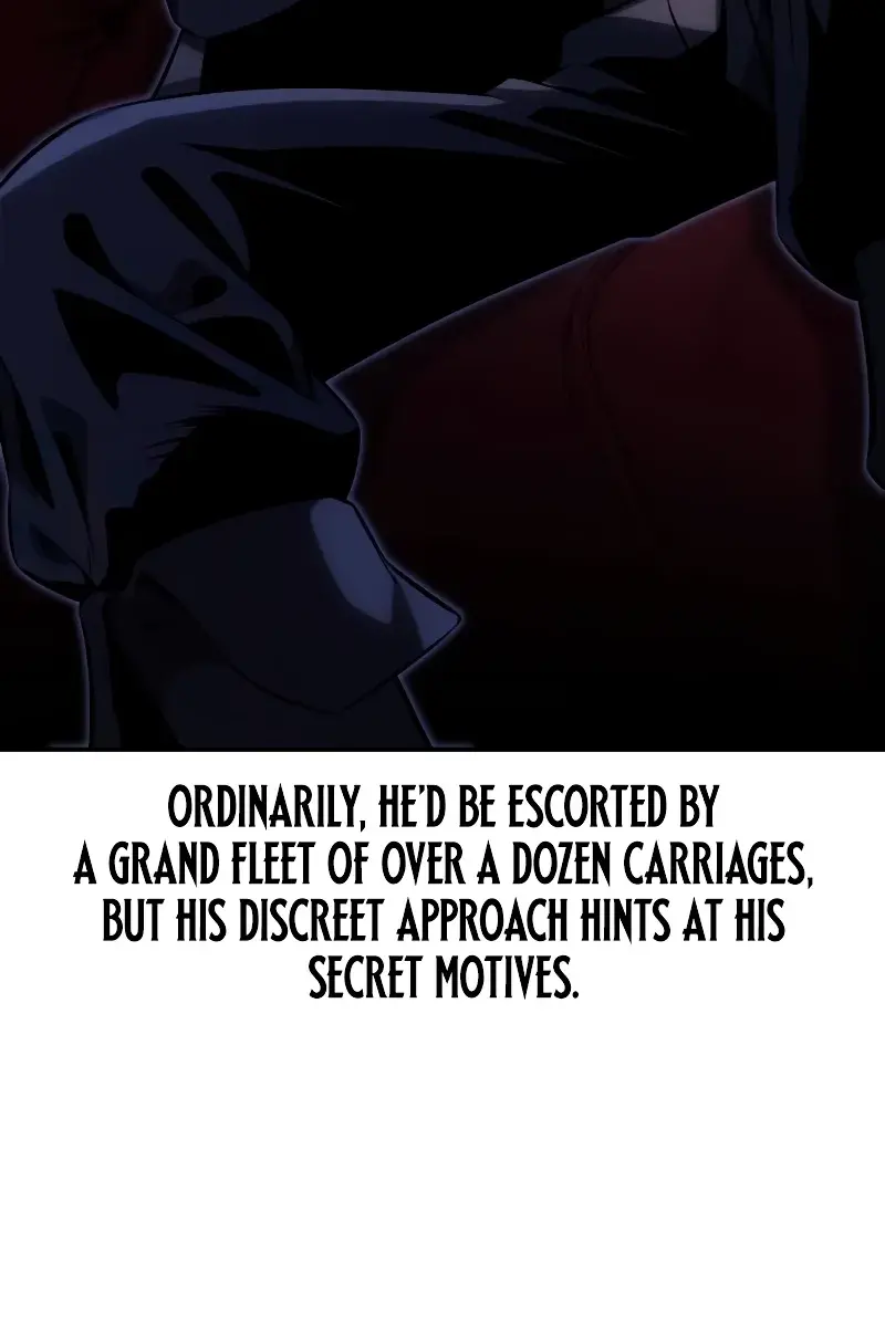 The Extra's Survival Guide Chapter 18 Page 80