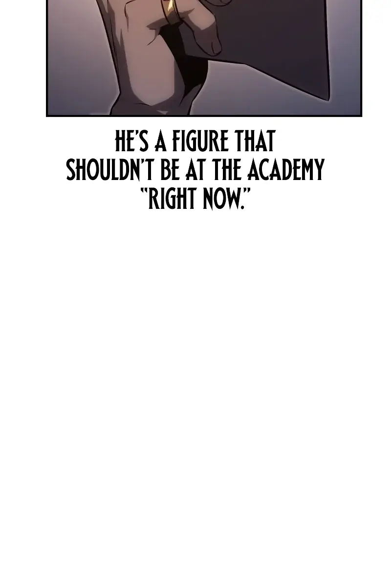 The Extra's Survival Guide Chapter 18 Page 83